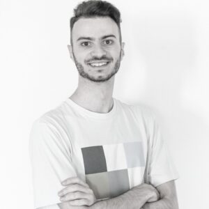 Picture of George Androulakis