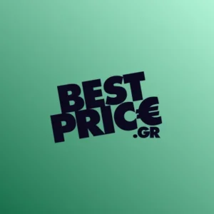 Διασύνδεση με BestPrice