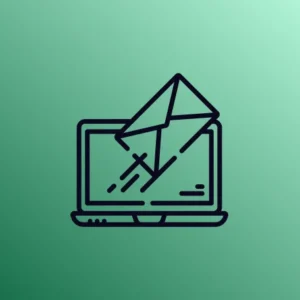 Follow-up Email Αξιολόγησης