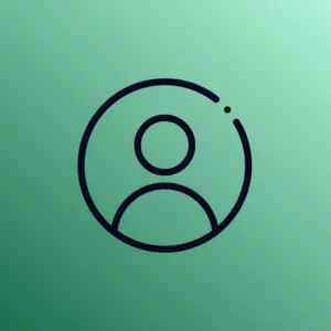 Είσοδος & Εγγραφή με Facebook & Google