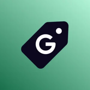 Διασύνδεση με Google Shopping