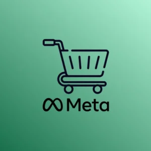 Διασύνδεση με Facebook (Meta) - Instagram Shop
