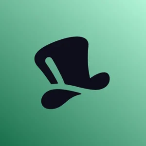 Σύνδεση με Skroutz Marketplace