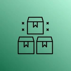 Αγοράζονται συχνά μαζί​