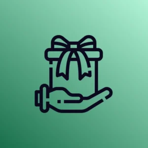 Επιλογή Συσκευασίας Δώρου στο checkout