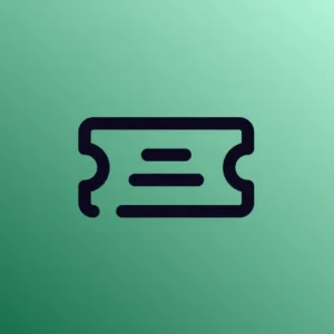 Αυτοματοποίηση Voucher για Courier