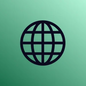 Πολυγλωσσικότητα