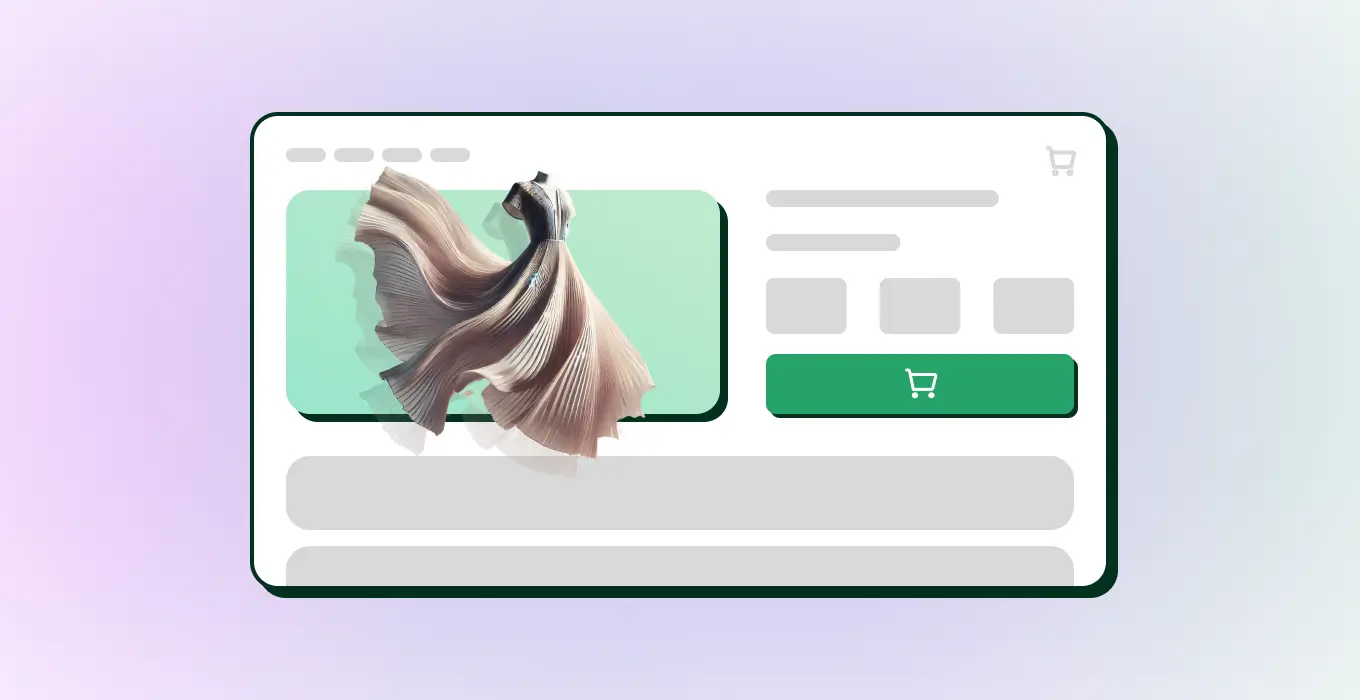 Πως να ανοίξω eshop με ρούχα