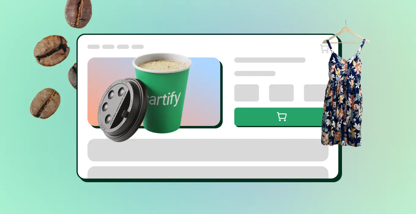 Ιδέες για Επιχείρηση στην Επαρχία